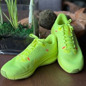 Nike Women’s Air Zoom Pegasus 40 Volt  DV3854-700